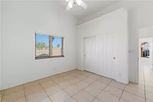 2520 Whispering Ridge Dr, Bullhead City, AZ 86442 - Photo 31