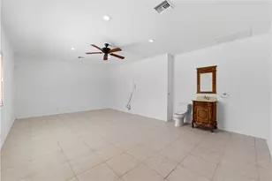2520 Whispering Ridge Dr, Bullhead City, AZ 86442 - Photo 39