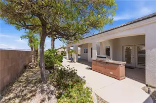 2520 Whispering Ridge Dr, Bullhead City, AZ 86442 - Photo 9