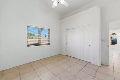 2520 Whispering Ridge Drive, Bullhead City, AZ 86442 - Photo 31