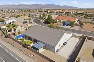 2520 Whispering Ridge Dr, Bullhead City, AZ 86442 - Photo 47