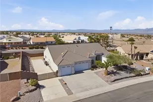 2520 Whispering Ridge Dr, Bullhead City, AZ 86442 - Photo 41