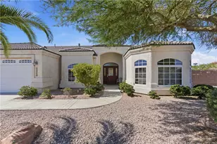 2520 Whispering Ridge Dr, Bullhead City, AZ 86442 - Photo 5