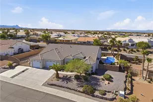 2520 Whispering Ridge Dr, Bullhead City, AZ 86442 - Photo 43