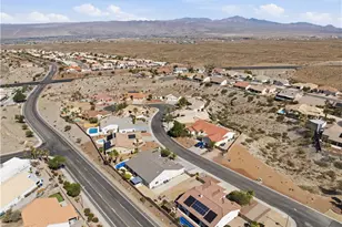 2520 Whispering Ridge Dr, Bullhead City, AZ 86442 - Photo 51