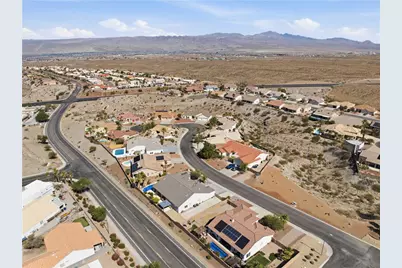 2520 Whispering Ridge Drive, Bullhead City, AZ 86442 - Photo 51