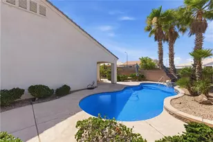 2520 Whispering Ridge Dr, Bullhead City, AZ 86442 - Photo 13