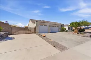 2520 Whispering Ridge Dr, Bullhead City, AZ 86442 - Photo 3