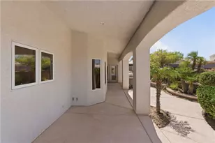 2520 Whispering Ridge Dr, Bullhead City, AZ 86442 - Photo 7