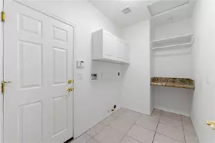 2520 Whispering Ridge Dr, Bullhead City, AZ 86442 - Photo 35