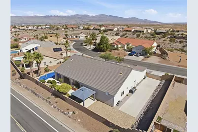 2520 Whispering Ridge Drive, Bullhead City, AZ 86442 - Photo 47