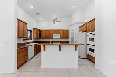 2520 Whispering Ridge Drive, Bullhead City, AZ 86442 - Photo 19