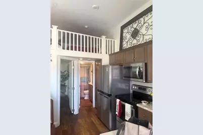 1534 Beachcomber Boulevard #H14, Lake Havasu, AZ 86403 - Photo 3