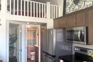 1534 Beachcomber Blvd, Lake Havasu, AZ 86403 - Photo 3