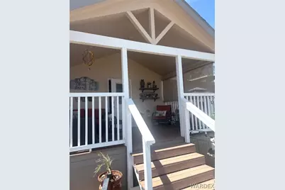 1534 Beachcomber Boulevard #H14, Lake Havasu, AZ 86403 - Photo 1
