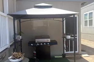 1534 Beachcomber Blvd, Lake Havasu, AZ 86403 - Photo 9