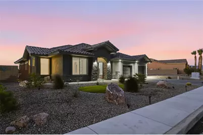 21 Torrey Pines Drive, Mohave Valley, AZ 86440 - Photo 3