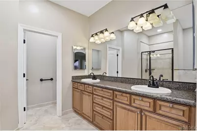 21 Torrey Pines Drive, Mohave Valley, AZ 86440 - Photo 31