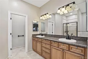 21 Torrey Pines Dr, Mohave Valley, AZ 86440 - Photo 31