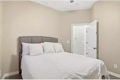 21 Torrey Pines Drive, Mohave Valley, AZ 86440 - Photo 19