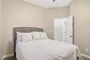 21 Torrey Pines Dr, Mohave Valley, AZ 86440 - Photo 19