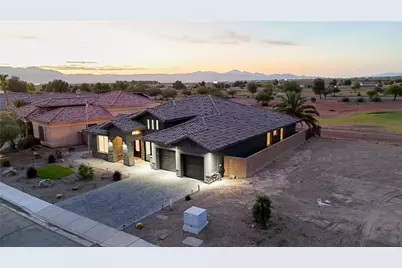 21 Torrey Pines Drive, Mohave Valley, AZ 86440 - Photo 51