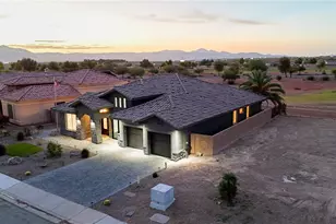 21 Torrey Pines Dr, Mohave Valley, AZ 86440 - Photo 51