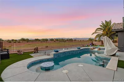 21 Torrey Pines Drive, Mohave Valley, AZ 86440 - Photo 29