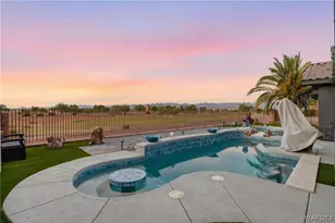 21 Torrey Pines Dr, Mohave Valley, AZ 86440 - Photo 29