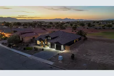 21 Torrey Pines Drive, Mohave Valley, AZ 86440 - Photo 41