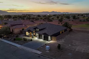 21 Torrey Pines Dr, Mohave Valley, AZ 86440 - Photo 41