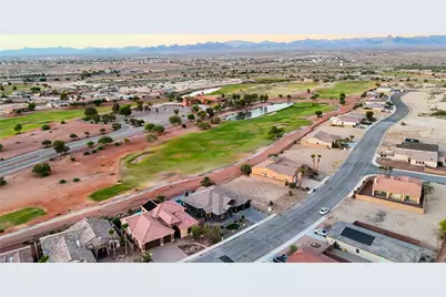 21 Torrey Pines Drive, Mohave Valley, AZ 86440 - Photo 37