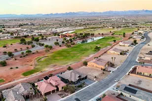 21 Torrey Pines Dr, Mohave Valley, AZ 86440 - Photo 37