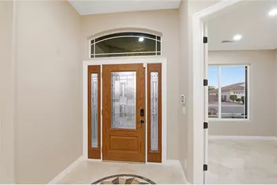 21 Torrey Pines Drive, Mohave Valley, AZ 86440 - Photo 5