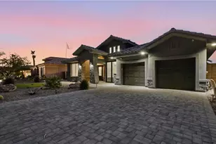 21 Torrey Pines Dr, Mohave Valley, AZ 86440 - Photo 3