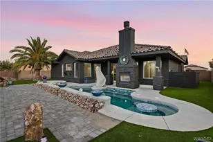 21 Torrey Pines Dr, Mohave Valley, AZ 86440 - Photo 35