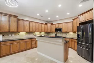 21 Torrey Pines Dr, Mohave Valley, AZ 86440 - Photo 7