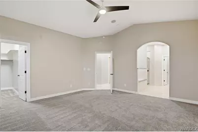21 Torrey Pines Drive, Mohave Valley, AZ 86440 - Photo 21