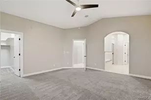 21 Torrey Pines Dr, Mohave Valley, AZ 86440 - Photo 21