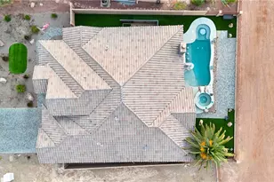 21 Torrey Pines Dr, Mohave Valley, AZ 86440 - Photo 35