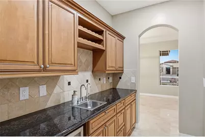 21 Torrey Pines Drive, Mohave Valley, AZ 86440 - Photo 11