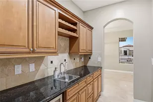 21 Torrey Pines Dr, Mohave Valley, AZ 86440 - Photo 11