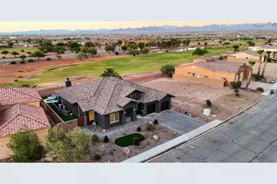 21 Torrey Pines Drive, Mohave Valley, AZ 86440 - Photo 49