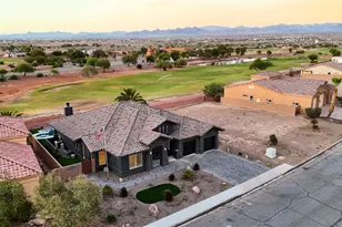 21 Torrey Pines Dr, Mohave Valley, AZ 86440 - Photo 49