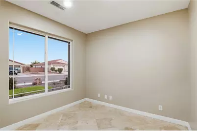 21 Torrey Pines Drive, Mohave Valley, AZ 86440 - Photo 15