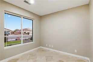 21 Torrey Pines Dr, Mohave Valley, AZ 86440 - Photo 15