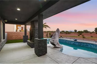 21 Torrey Pines Drive, Mohave Valley, AZ 86440 - Photo 33