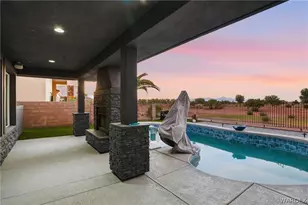 21 Torrey Pines Dr, Mohave Valley, AZ 86440 - Photo 33