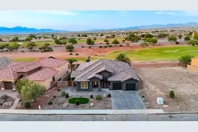21 Torrey Pines Drive, Mohave Valley, AZ 86440 - Photo 45