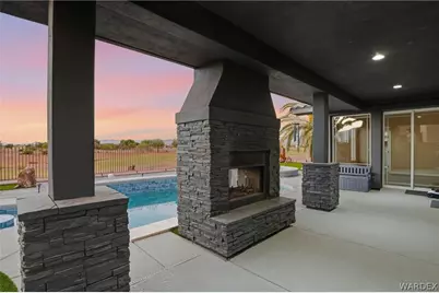 21 Torrey Pines Drive, Mohave Valley, AZ 86440 - Photo 37